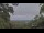Webcam in Nairobi, 423.1 km