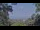 Webcam in Nairobi, 0 km