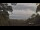 Webcam in Nairobi, 227.1 mi away