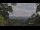 Webcam in Nairobi, 0.7 km