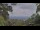 Webcam in Nairobi, 463.1 km