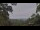 Webcam in Nairobi, 588.6 km