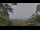 Webcam in Nairobi, 304.9 km