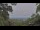Webcam in Nairobi, 163.2 mi away