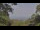 Webcam in Nairobi, 631 km