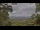 Webcam in Nairobi, 178.7 mi away