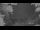 Webcam in Nairobi, 304.9 km