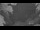 Webcam in Nairobi, 117.6 mi away