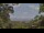 Webcam in Nairobi, 0 km