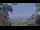 Webcam in Nairobi, 595.4 km entfernt