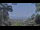 Webcam in Nairobi, 565.4 km