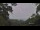 Webcam in Nairobi, 541.1 mi away