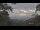 Webcam in Nairobi, 0 km entfernt