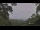 Webcam in Nairobi, 1402.3 km