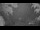 Webcam in Nairobi, 423.8 km