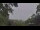 Webcam in Nairobi, 595.8 km