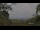Webcam in Nairobi, 117.6 mi away