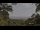 Webcam in Nairobi, 229.7 mi away