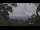 Webcam in Nairobi, 216.8 km