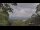Webcam in Nairobi, 588.6 km entfernt