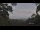 Webcam in Nairobi, 596 km