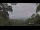 Webcam in Nairobi, 176 mi away