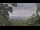 Webcam in Nairobi, 0.7 km