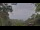 Webcam in Nairobi, 596 km