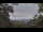 Webcam in Nairobi, 230 mi away