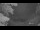 Webcam in Nairobi, 229.9 mi away