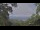 Webcam in Nairobi, 117.6 mi away