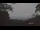 Webcam in Nairobi, 0 km