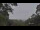 Webcam in Nairobi, 80 mi away