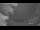 Webcam in Nairobi, 229.9 mi away