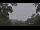 Webcam in Nairobi, 80 mi away