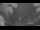 Webcam in Nairobi, 468.8 km