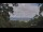 Webcam in Nairobi, 452.7 km