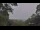 Webcam in Nairobi, 1389.4 km entfernt