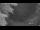 Webcam in Nairobi, 468.8 km