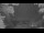 Webcam in Nairobi, 115.8 mi away