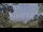 Webcam in Nairobi, 304.9 km entfernt