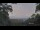 Webcam in Nairobi, 631 km entfernt