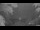 Webcam in Nairobi, 0 km