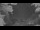 Webcam in Nairobi, 631 km