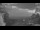 Webcam in Nairobi, 595.8 km