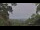Webcam in Nairobi, 631 km