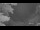 Webcam in Nairobi, 625.6 km