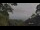 Webcam in Nairobi, 596 km entfernt