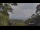 Webcam in Nairobi, 588.6 km entfernt