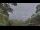 Webcam in Nairobi, 456.2 km